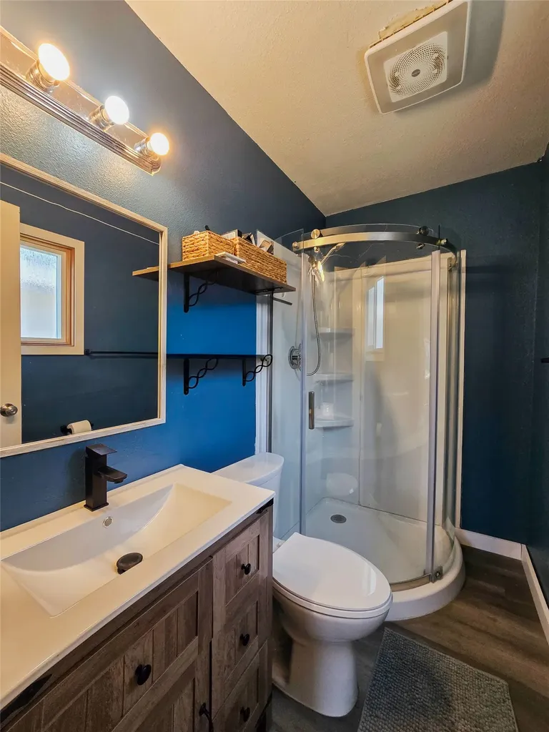 1411 12th Avenue S Great Falls MT 59405