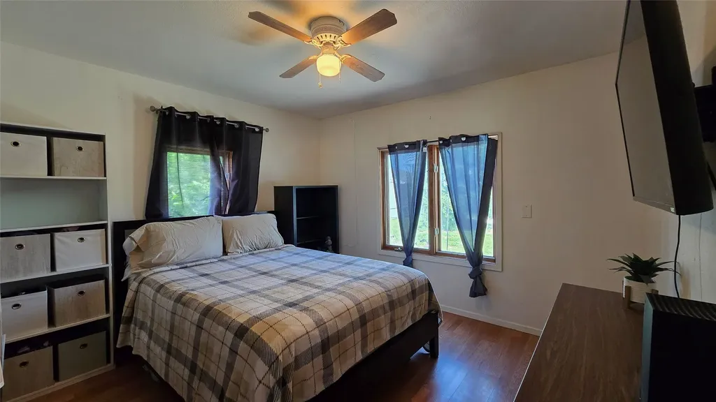 1411 12th Avenue S Great Falls MT 59405