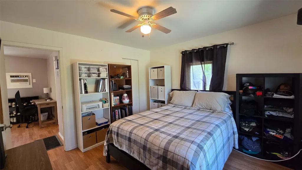 1411 12th Avenue S Great Falls MT 59405