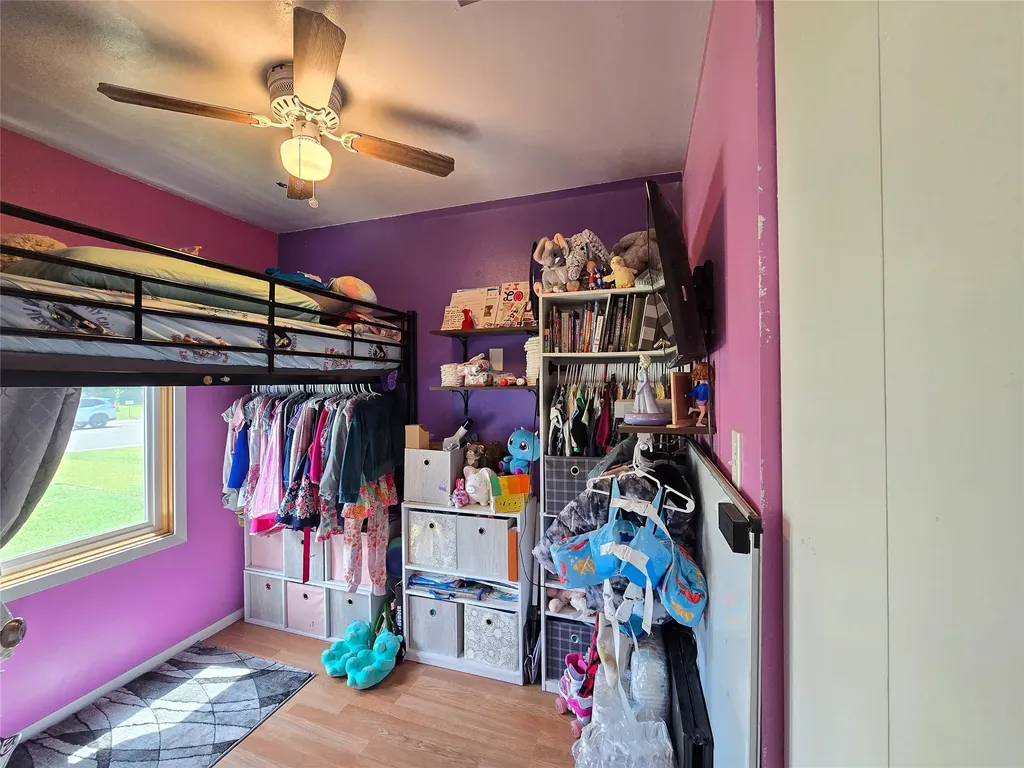 1411 12th Avenue S Great Falls MT 59405