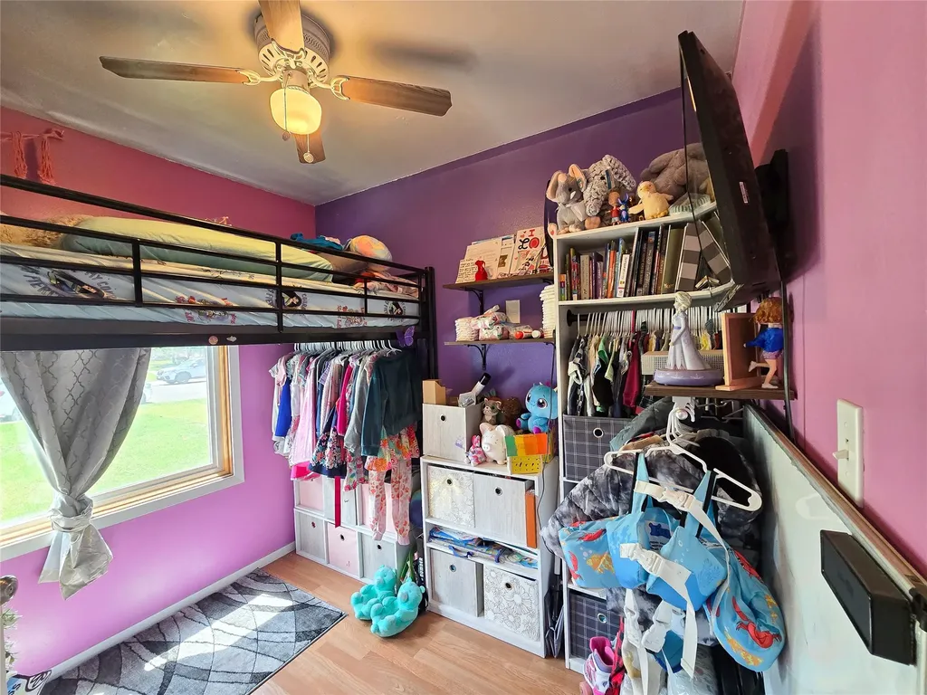 1411 12th Avenue S Great Falls MT 59405