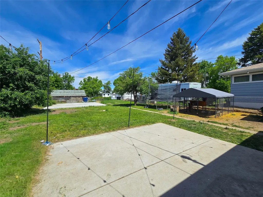 1411 12th Avenue S Great Falls MT 59405