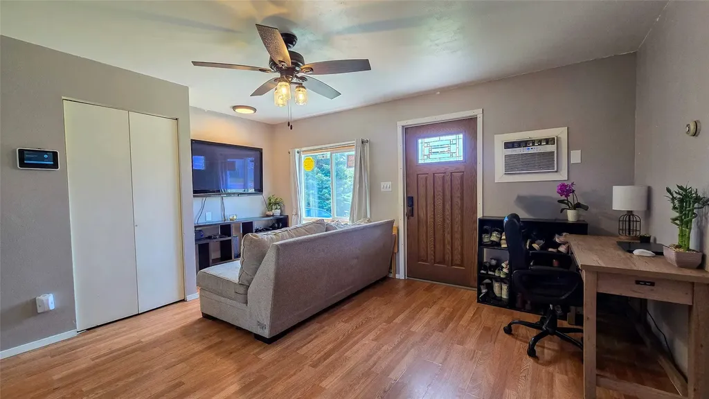 1411 12th Avenue S Great Falls MT 59405
