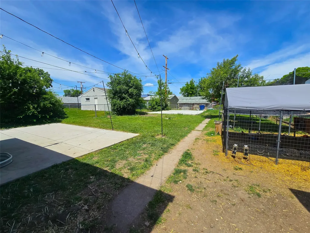 1411 12th Avenue S Great Falls MT 59405