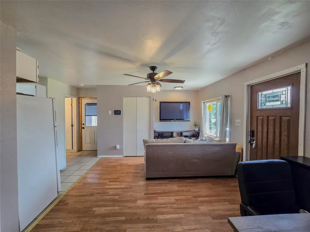 1411 12th Avenue S Great Falls MT 59405
