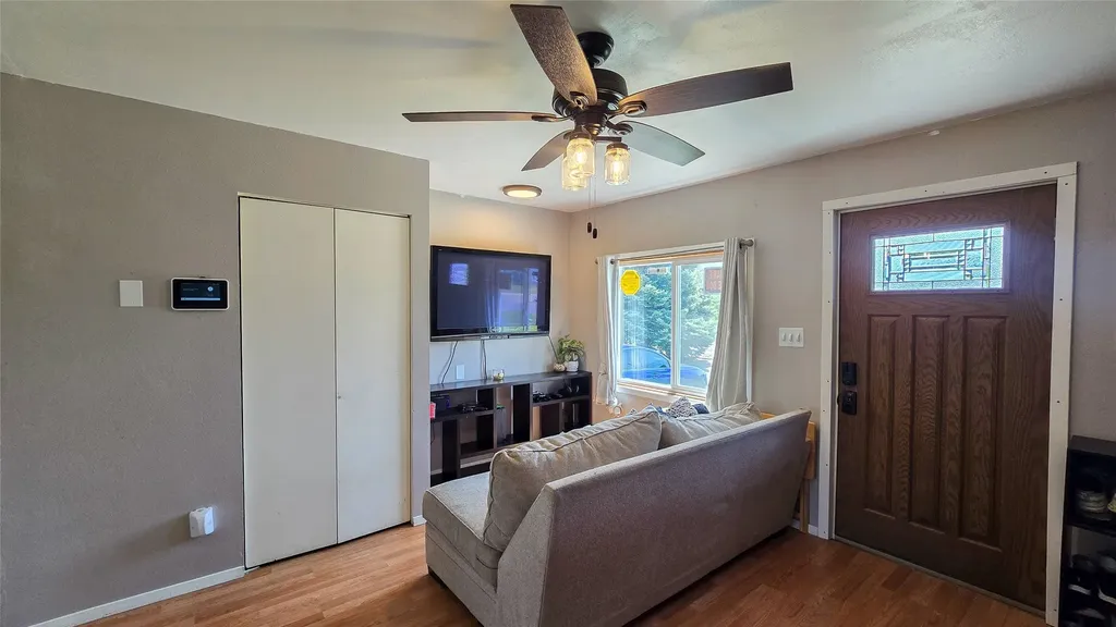 1411 12th Avenue S Great Falls MT 59405