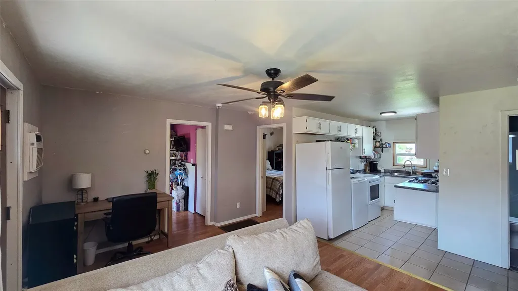 1411 12th Avenue S Great Falls MT 59405