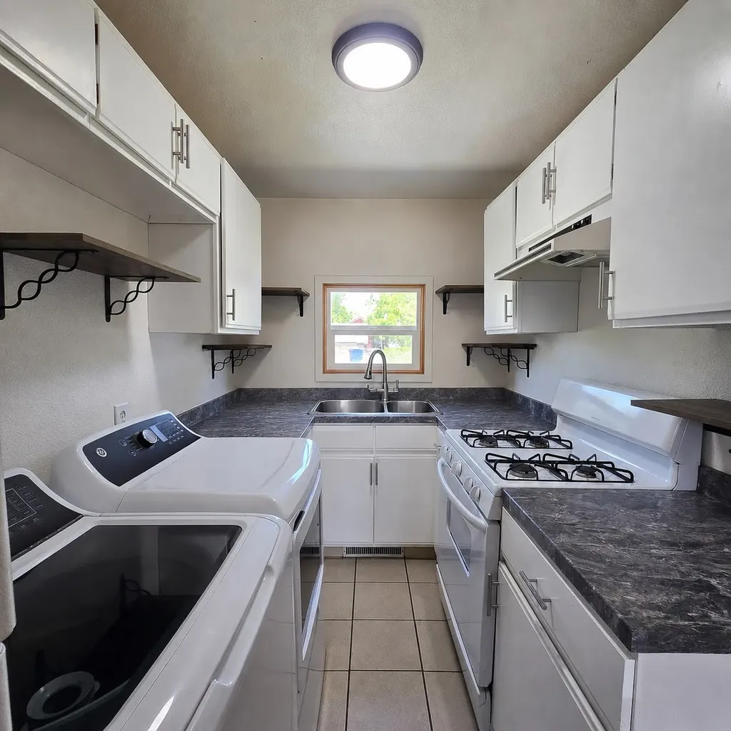 1411 12th Avenue S Great Falls MT 59405