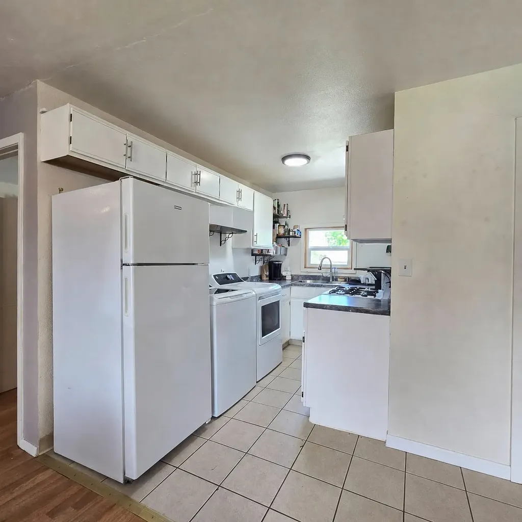 1411 12th Avenue S Great Falls MT 59405