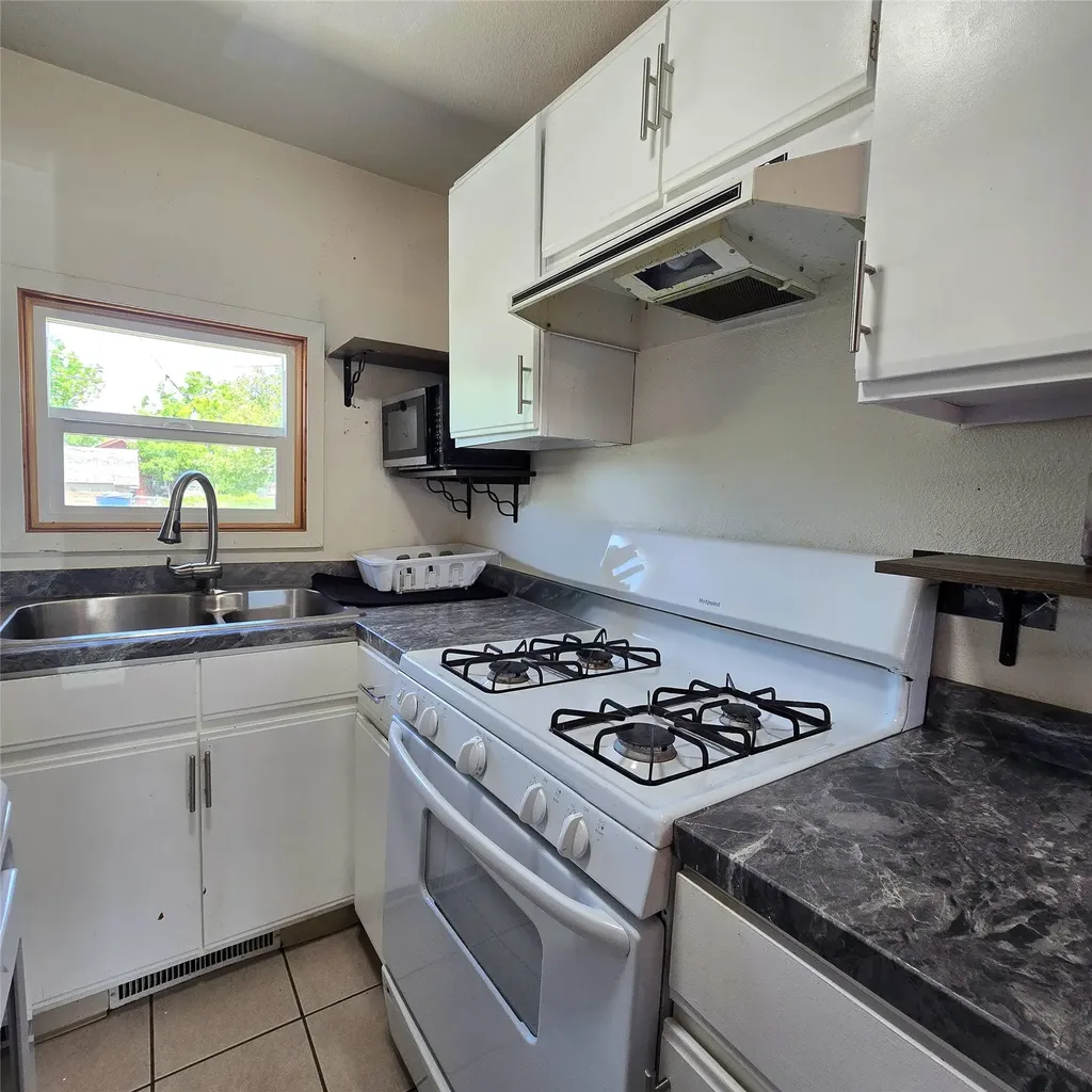 1411 12th Avenue S Great Falls MT 59405