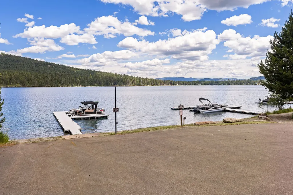 1145 S Mcgregor Lake Road Marion MT 59925