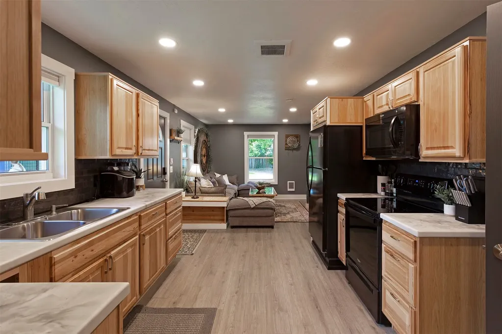 517, 517.5, 525 S 6th Street E Missoula MT 59801