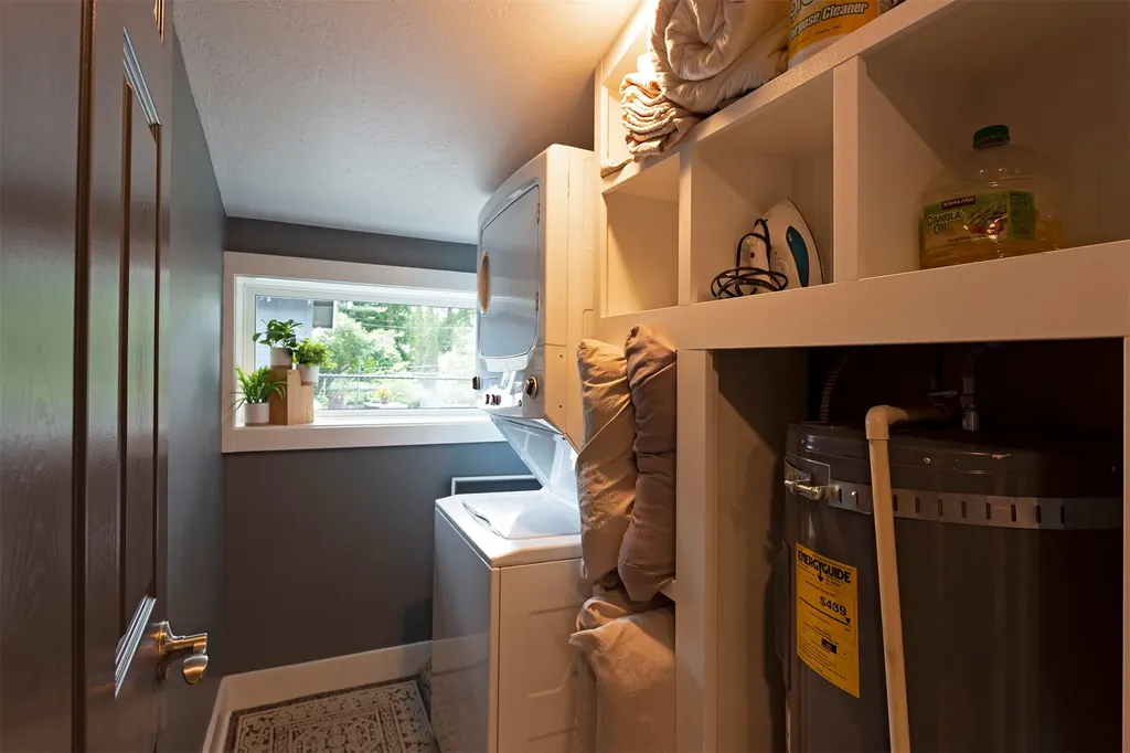 517, 517.5, 525 S 6th Street E Missoula MT 59801