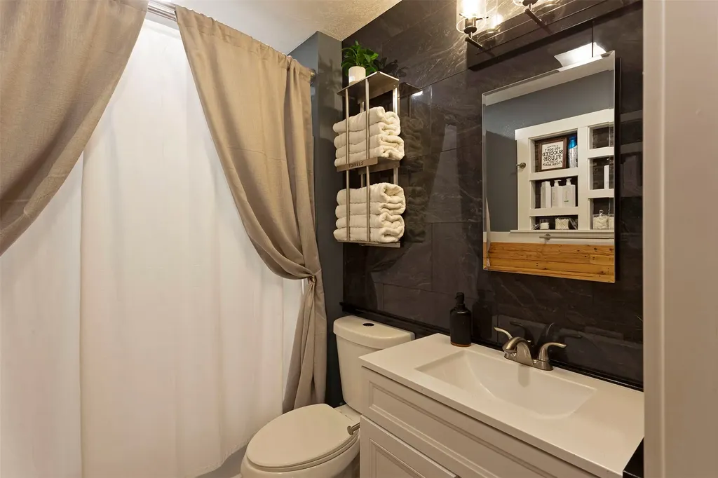 517, 517.5, 525 S 6th Street E Missoula MT 59801