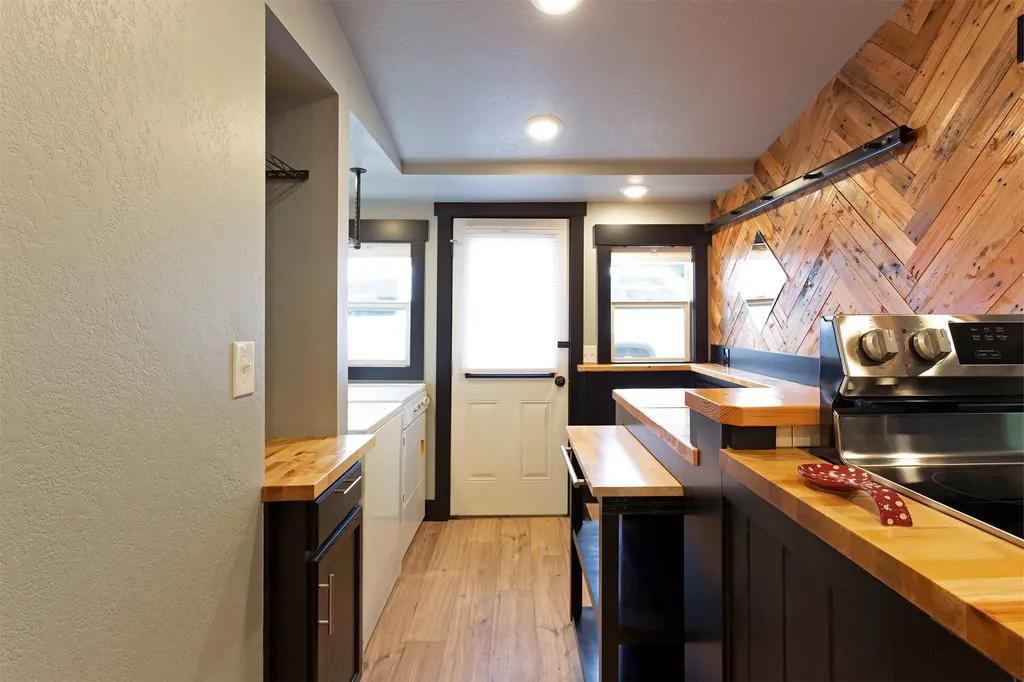 517, 517.5, 525 S 6th Street E Missoula MT 59801