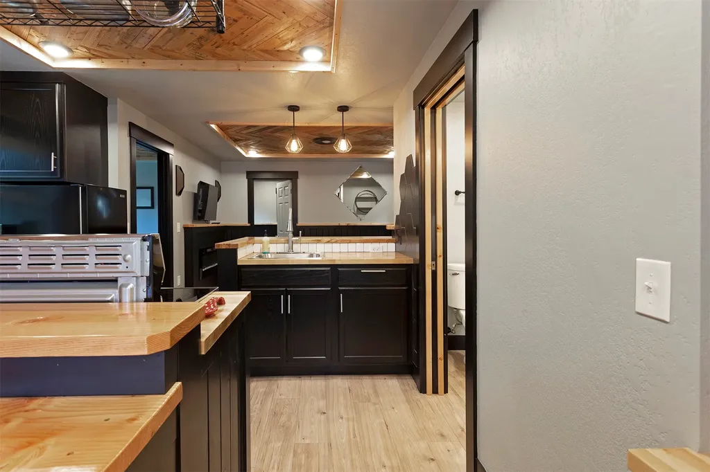 517, 517.5, 525 S 6th Street E Missoula MT 59801