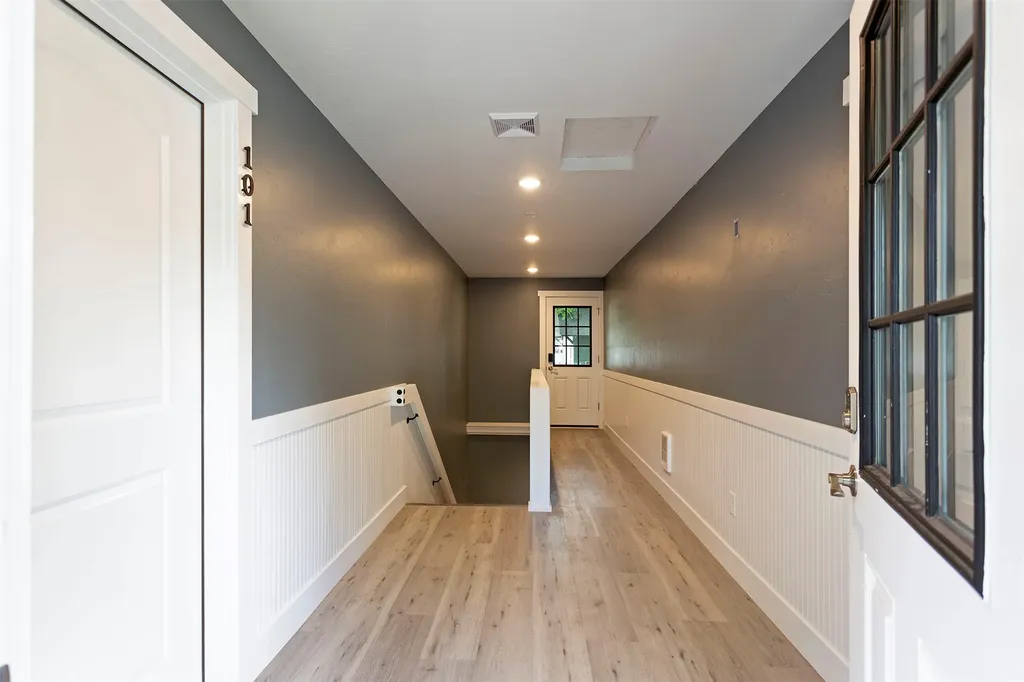 517, 517.5, 525 S 6th Street E Missoula MT 59801