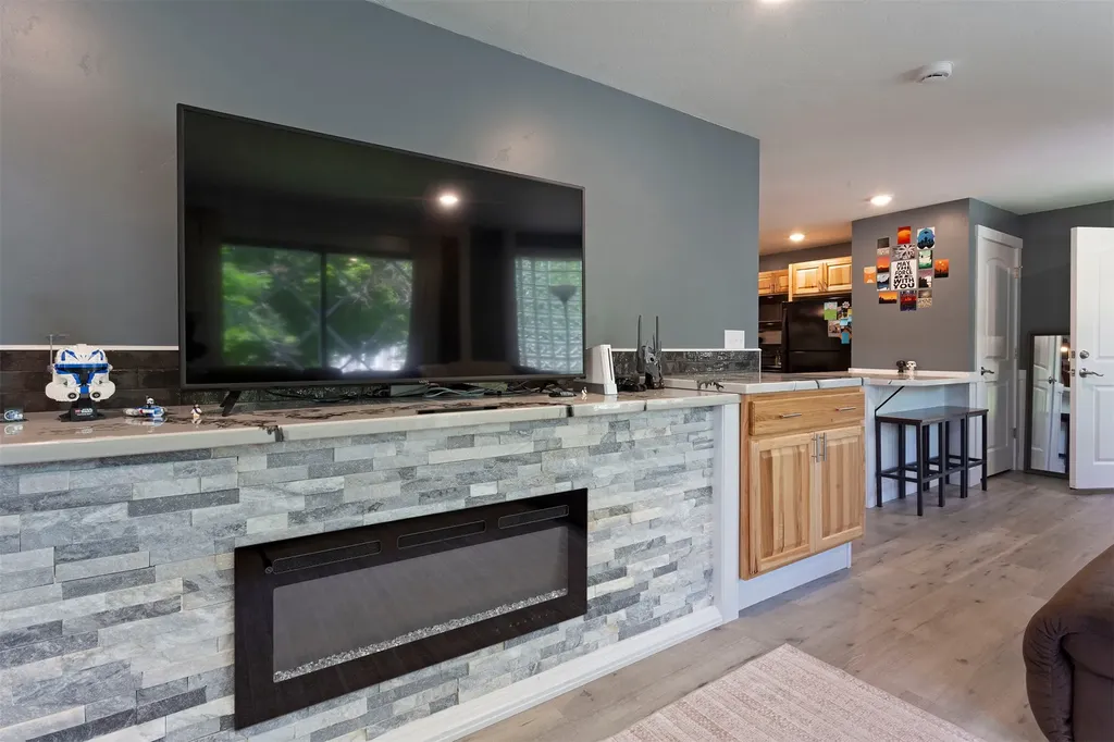 517, 517.5, 525 S 6th Street E Missoula MT 59801