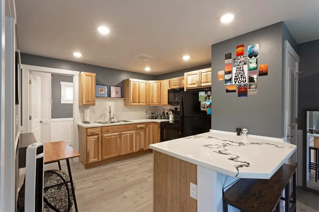 517, 517.5, 525 S 6th Street E Missoula MT 59801