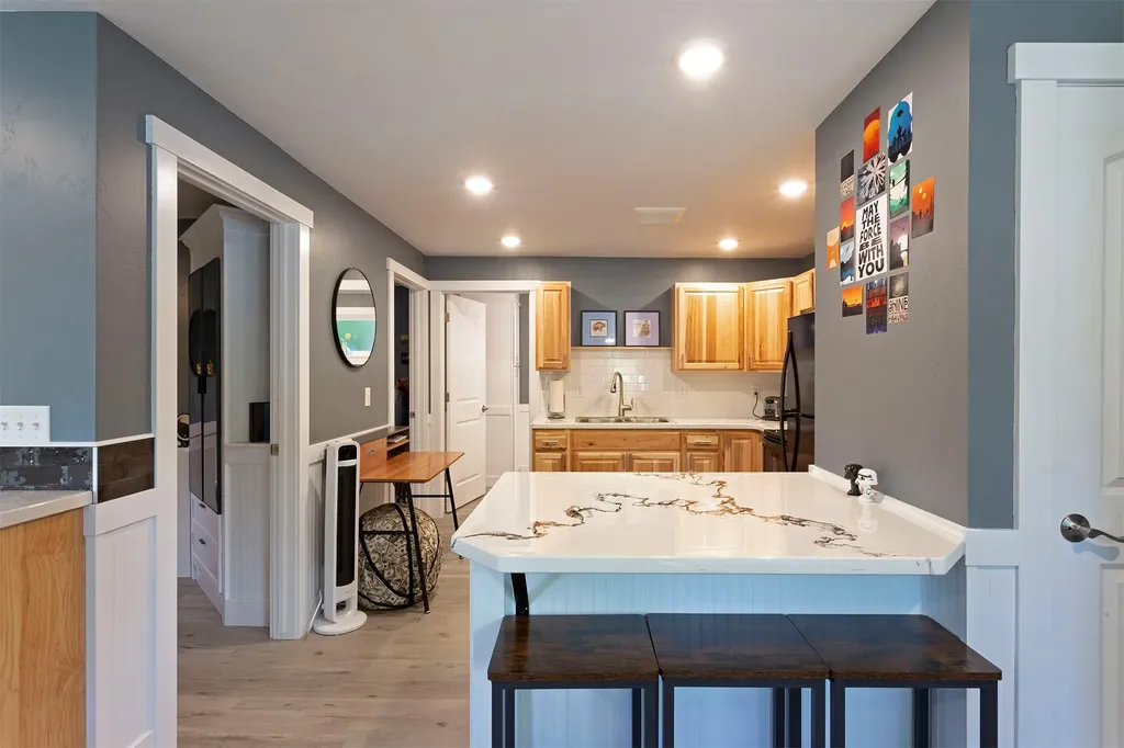 517, 517.5, 525 S 6th Street E Missoula MT 59801