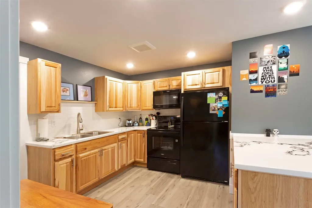 517, 517.5, 525 S 6th Street E Missoula MT 59801