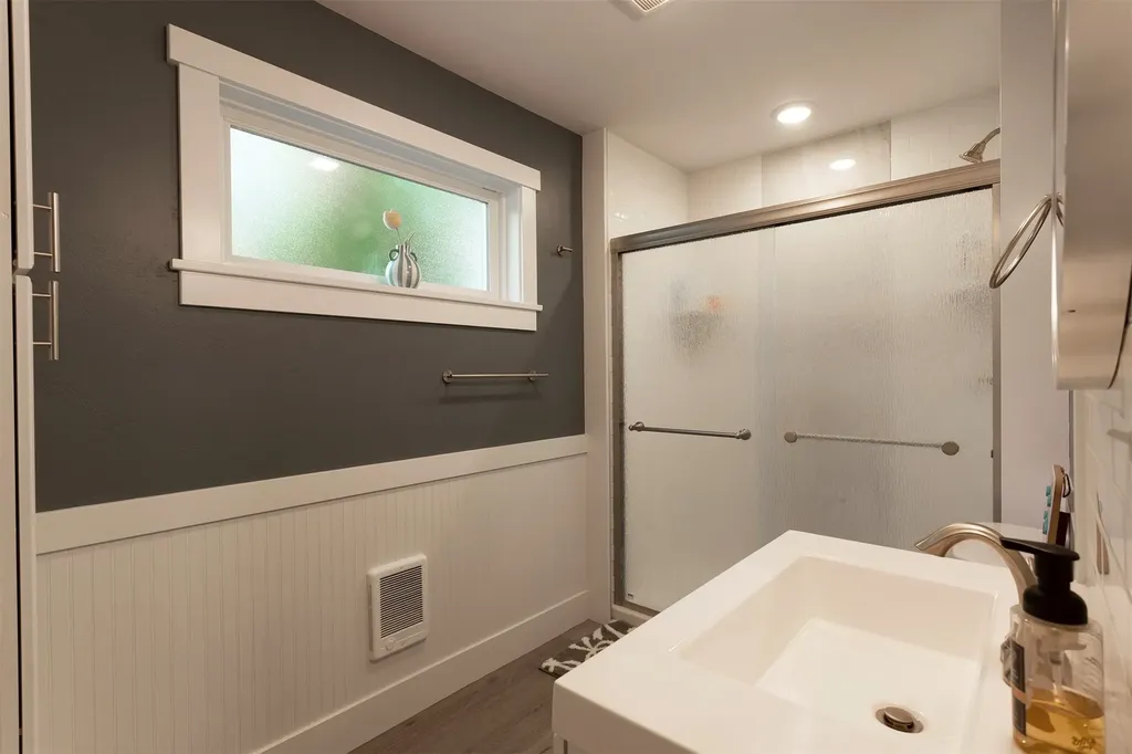 517, 517.5, 525 S 6th Street E Missoula MT 59801