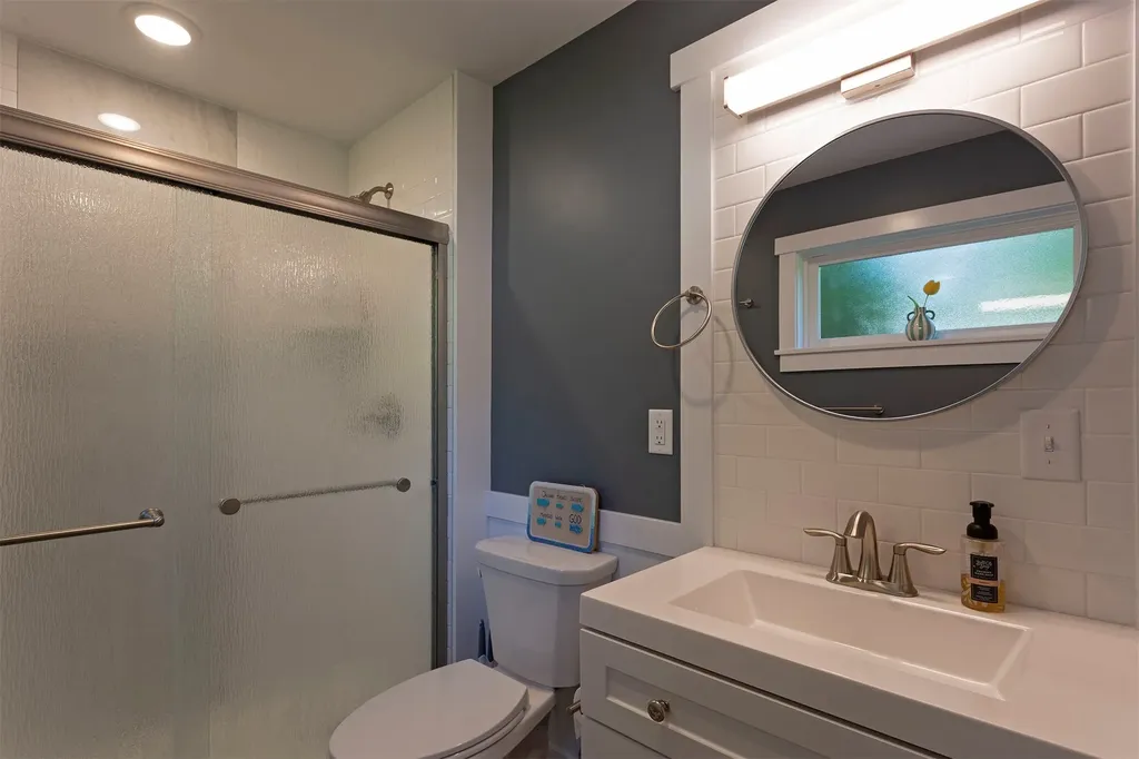 517, 517.5, 525 S 6th Street E Missoula MT 59801