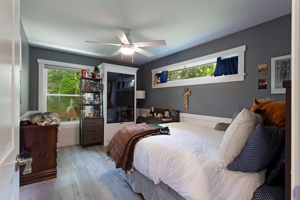 517, 517.5, 525 S 6th Street E Missoula MT 59801