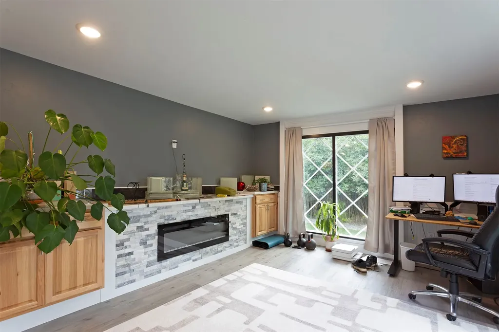 517, 517.5, 525 S 6th Street E Missoula MT 59801