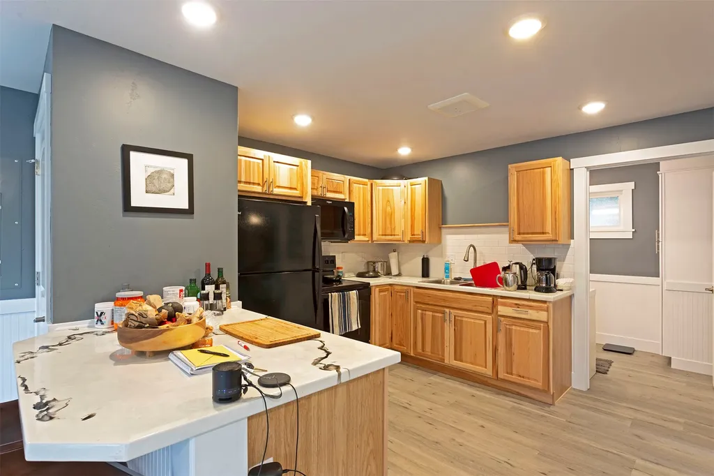 517, 517.5, 525 S 6th Street E Missoula MT 59801