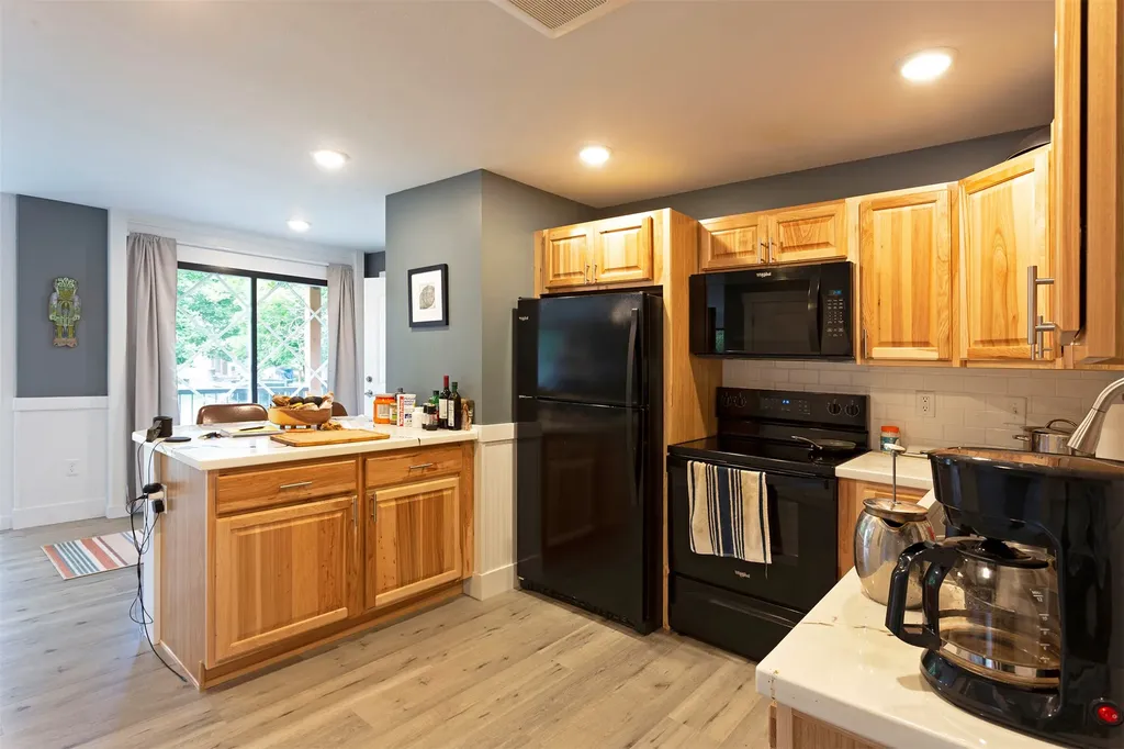 517, 517.5, 525 S 6th Street E Missoula MT 59801