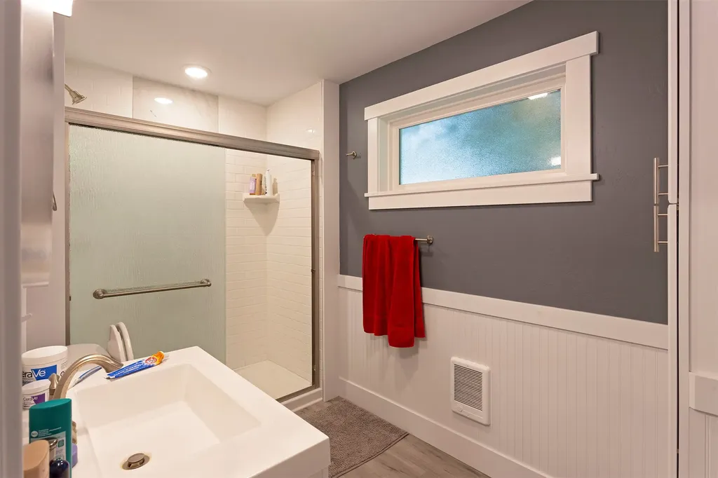 517, 517.5, 525 S 6th Street E Missoula MT 59801