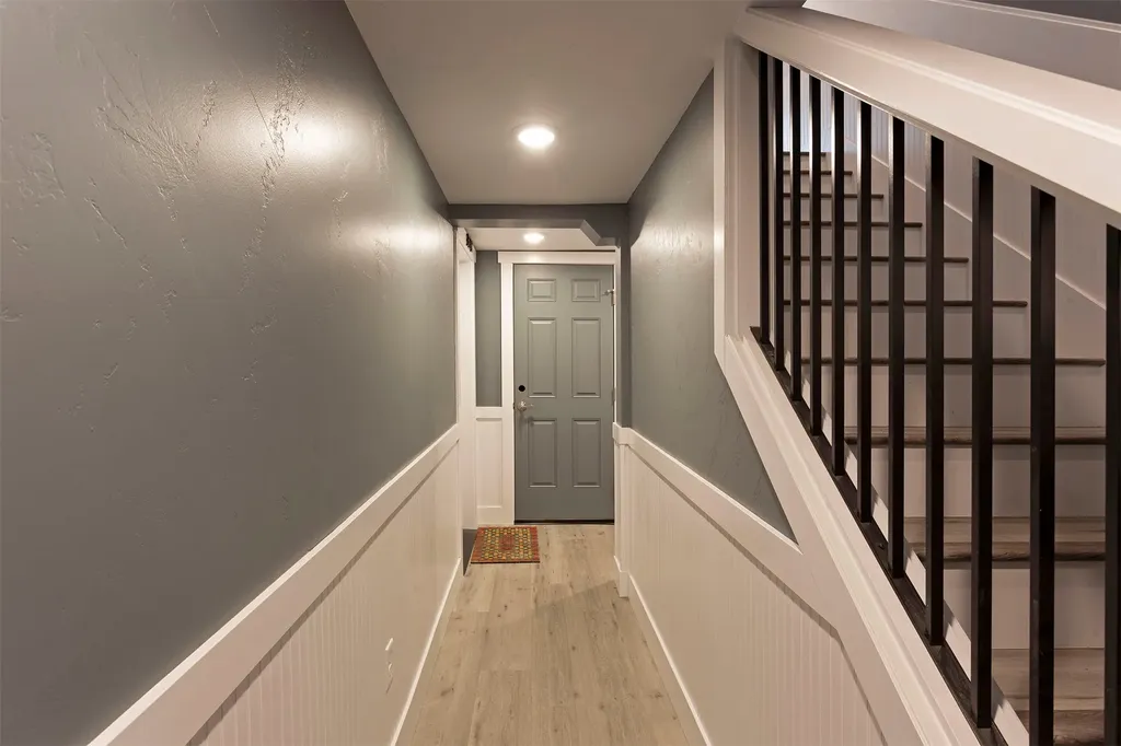 517, 517.5, 525 S 6th Street E Missoula MT 59801