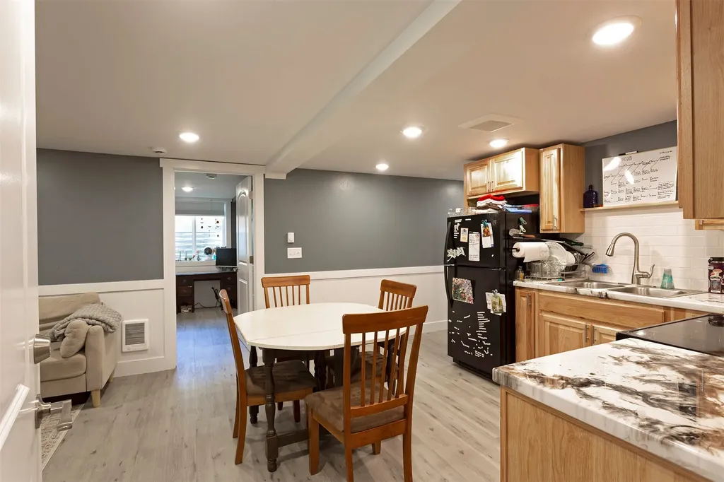 517, 517.5, 525 S 6th Street E Missoula MT 59801