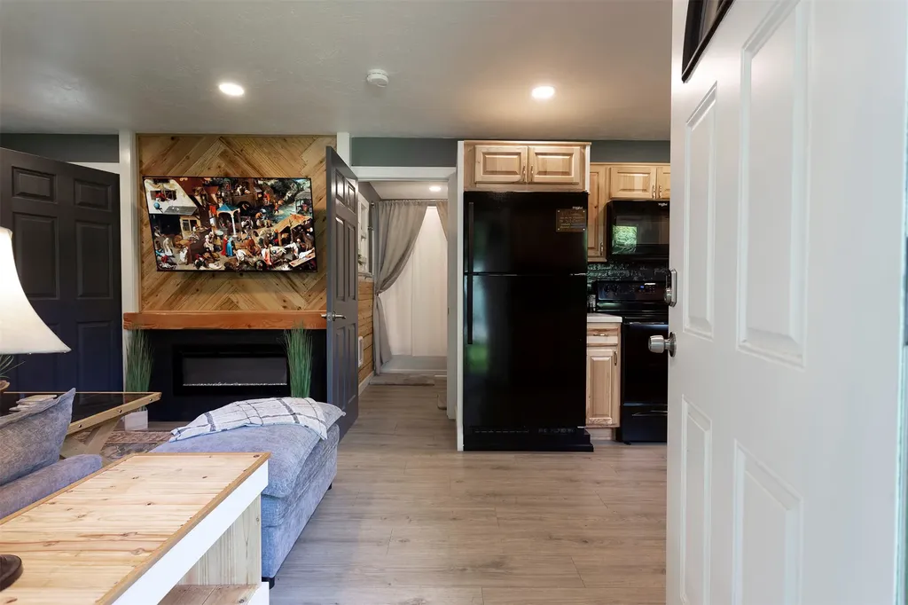517, 517.5, 525 S 6th Street E Missoula MT 59801