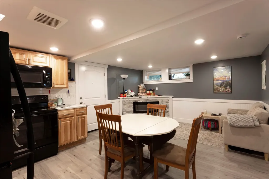 517, 517.5, 525 S 6th Street E Missoula MT 59801