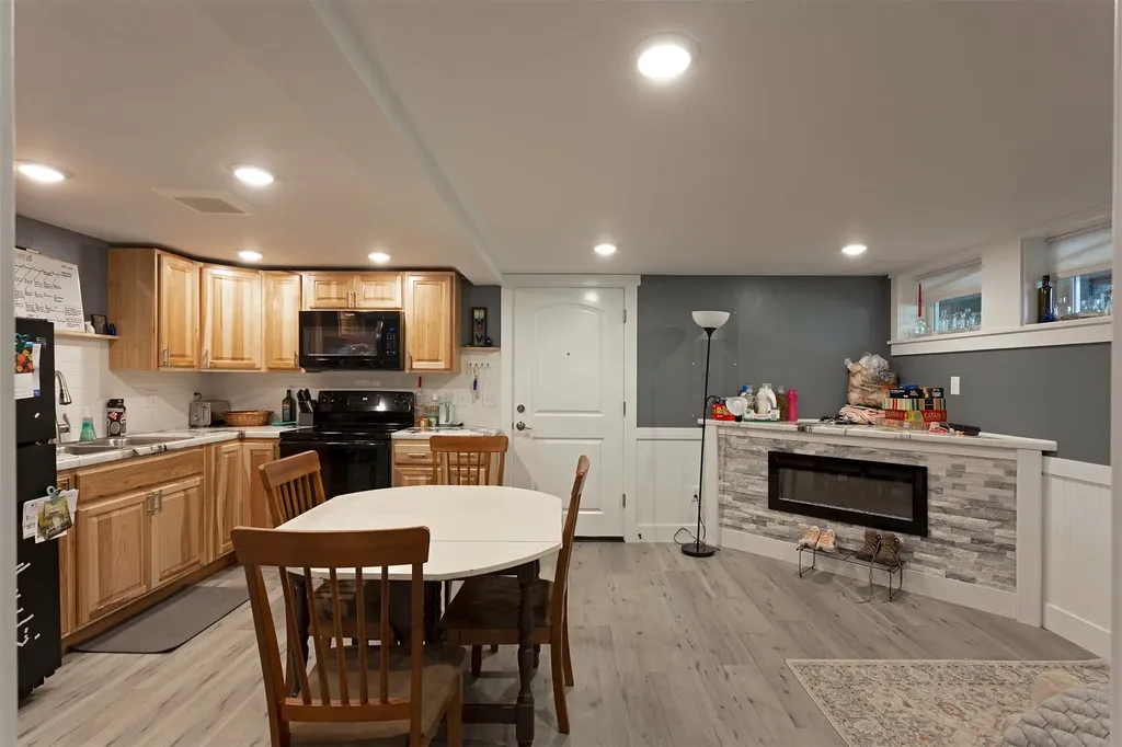 517, 517.5, 525 S 6th Street E Missoula MT 59801
