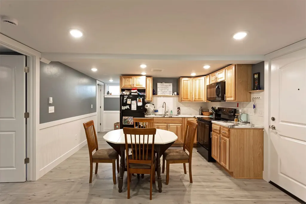 517, 517.5, 525 S 6th Street E Missoula MT 59801