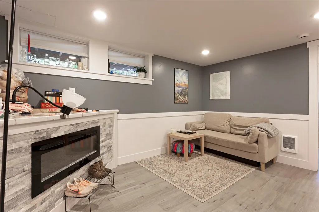 517, 517.5, 525 S 6th Street E Missoula MT 59801