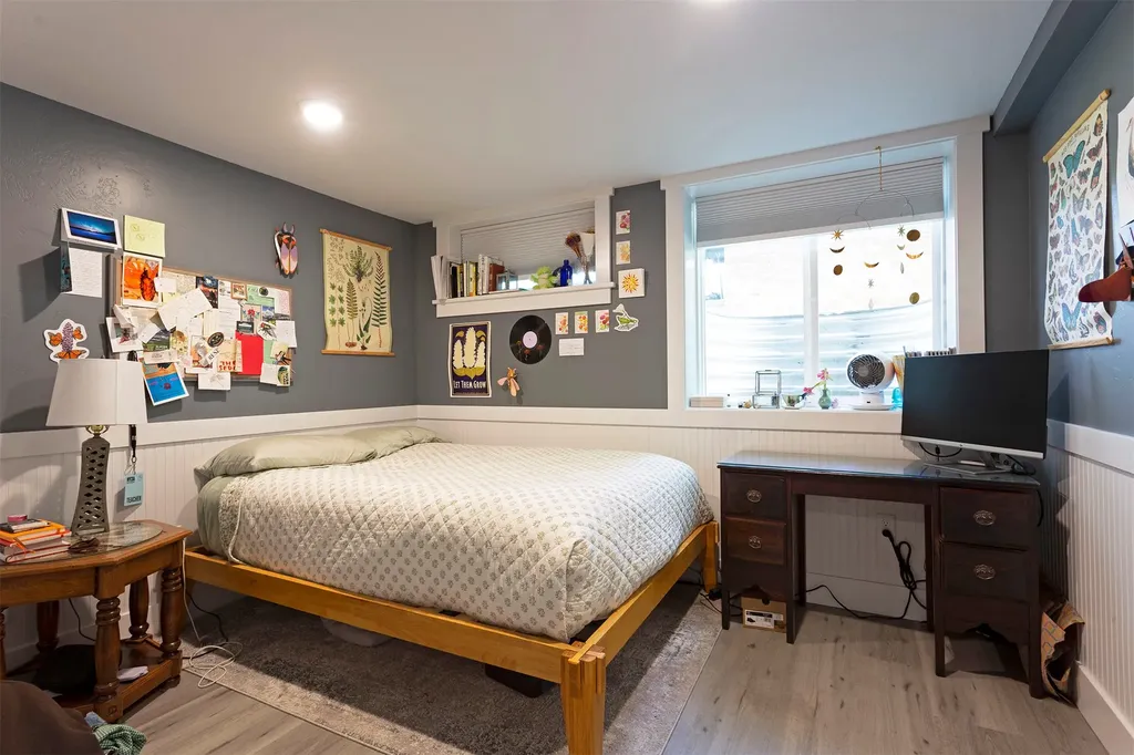 517, 517.5, 525 S 6th Street E Missoula MT 59801