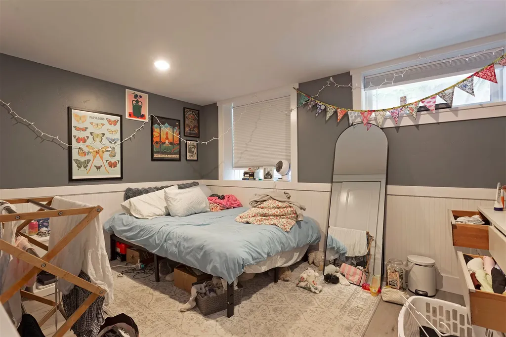 517, 517.5, 525 S 6th Street E Missoula MT 59801