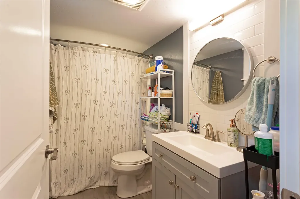 517, 517.5, 525 S 6th Street E Missoula MT 59801