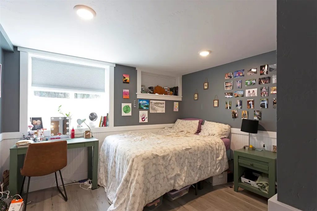 517, 517.5, 525 S 6th Street E Missoula MT 59801
