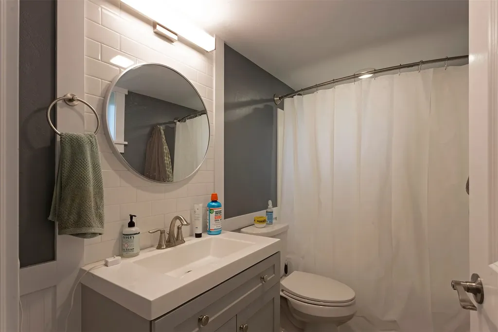 517, 517.5, 525 S 6th Street E Missoula MT 59801