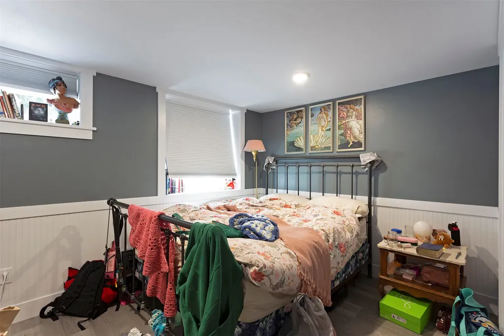 517, 517.5, 525 S 6th Street E Missoula MT 59801