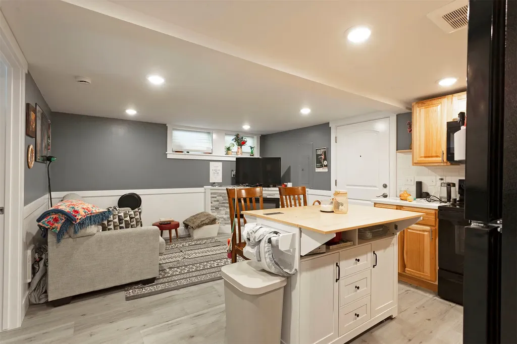 517, 517.5, 525 S 6th Street E Missoula MT 59801