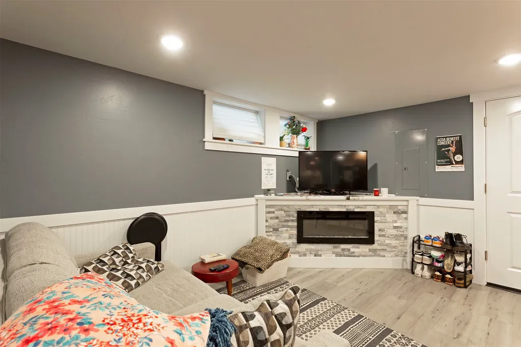517, 517.5, 525 S 6th Street E Missoula MT 59801