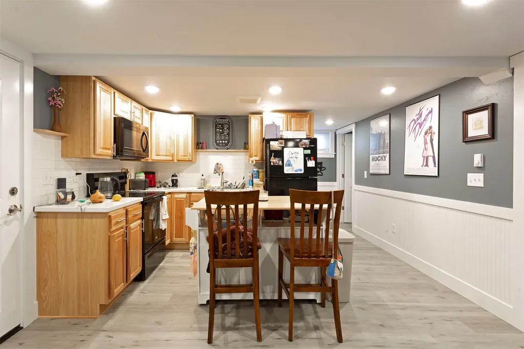 517, 517.5, 525 S 6th Street E Missoula MT 59801