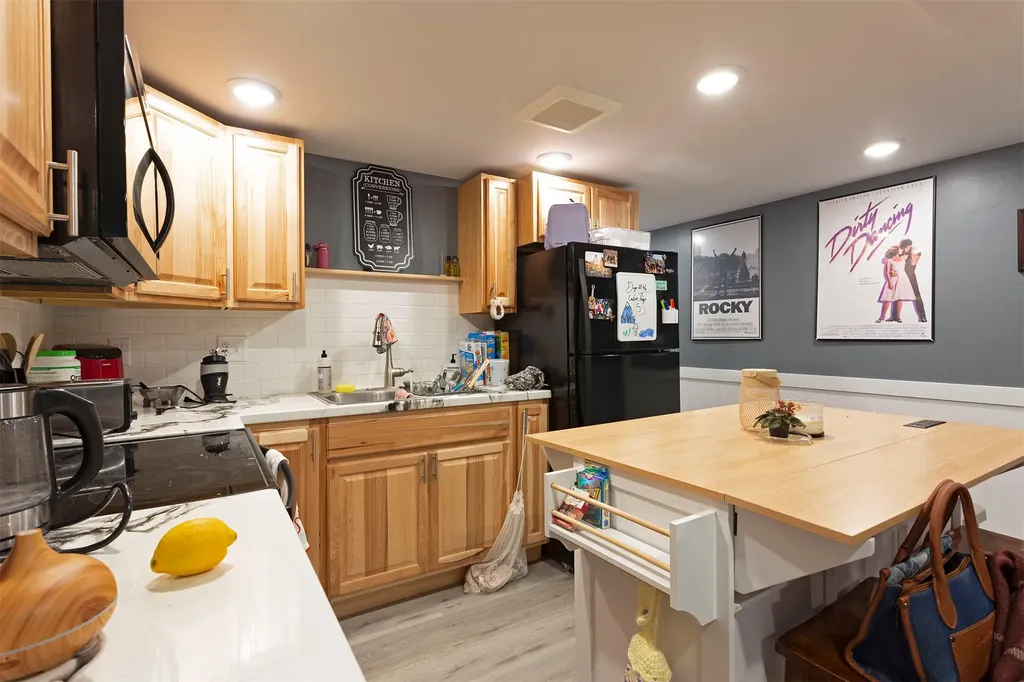 517, 517.5, 525 S 6th Street E Missoula MT 59801