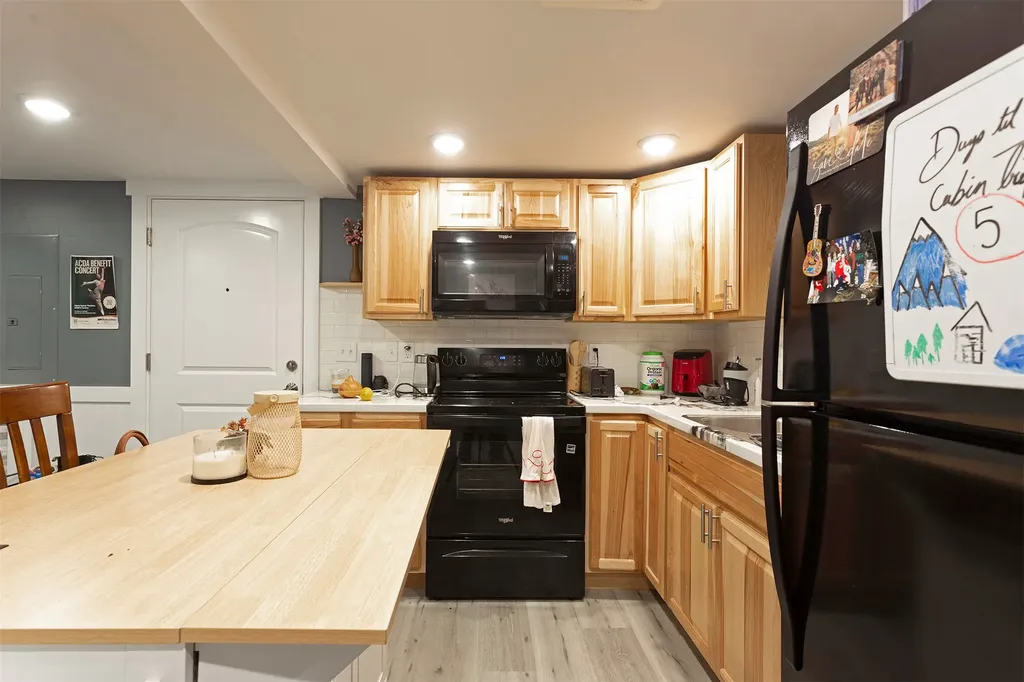 517, 517.5, 525 S 6th Street E Missoula MT 59801